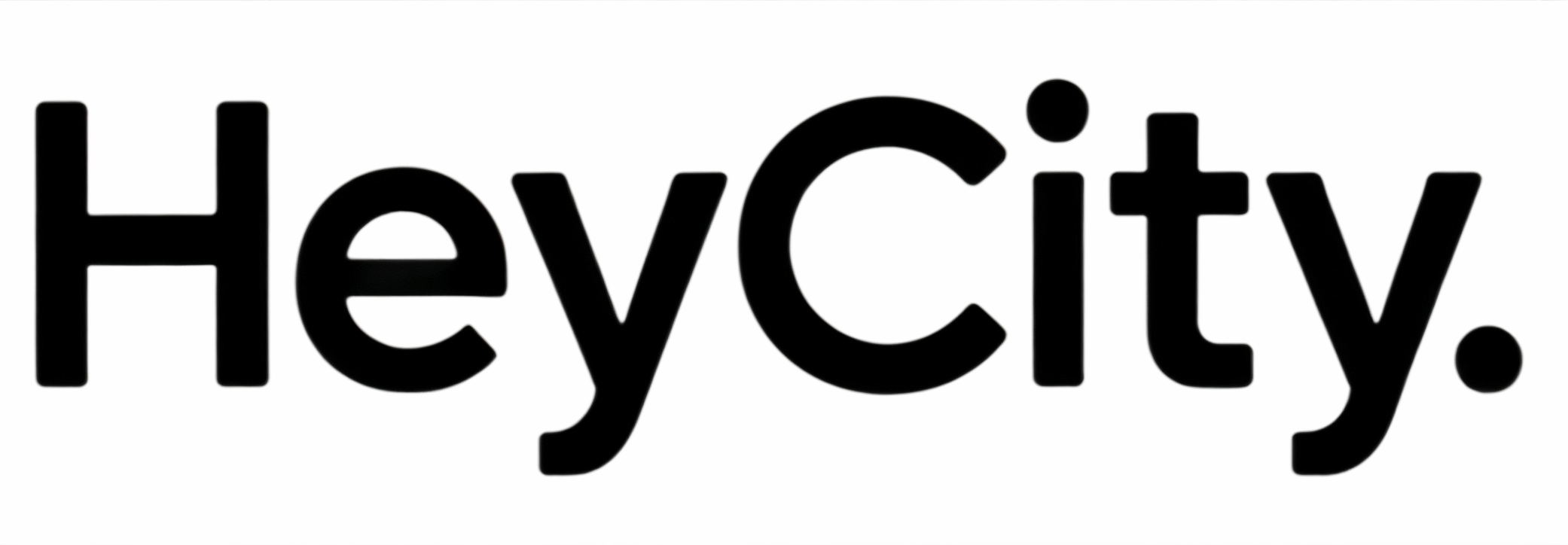 HeyCity